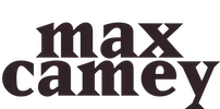 Max Camey logo